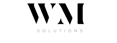 wm-solutions-logo-web